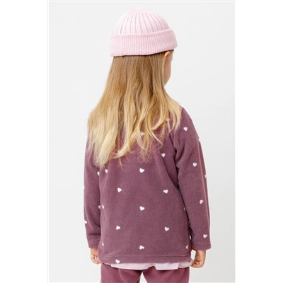 Толстовка CROCKID, 1234813