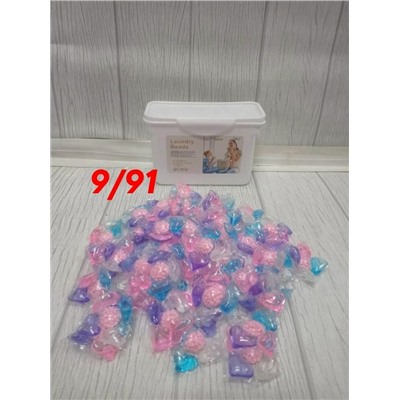 Капсулы для стирки #23087151