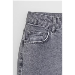 VERY NEAT Джинсы ЕТ 40004/2 ВСТ