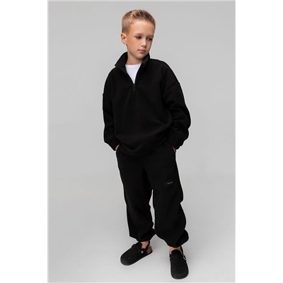 Костюм (Толстовка+Брюки) BODO-S, 1213092