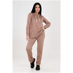 Костюм с брюками 31774 НАТАЛИ, 945960