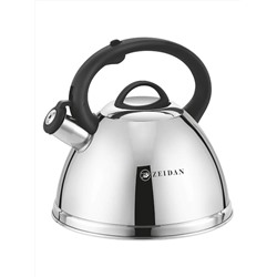 ZEIDAN Чайник Z-4497