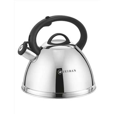 ZEIDAN Чайник Z-4497
