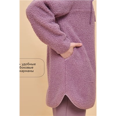 Худи PELICAN, 1066544