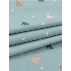 CROCKID Пелёнка детская К 8512