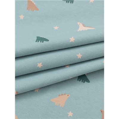 CROCKID Пелёнка детская К 8512