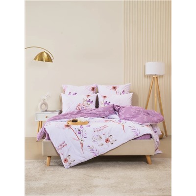 Текс-плюс КПБ Общий 00-00246412