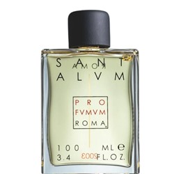PROFUMUM ROMA SANTALUM edp 100ml TESTER