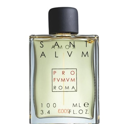 PROFUMUM ROMA SANTALUM edp 100ml TESTER