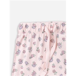 MARK FORMELLE Комплект 89404-1