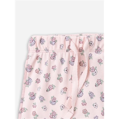 MARK FORMELLE Комплект 89404-1