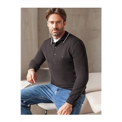 Джемпер VILATTE, 1130794