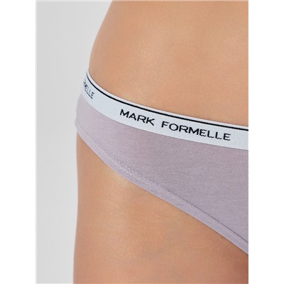 MARK FORMELLE Трусы 412574-1-3