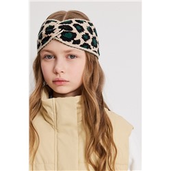 Повязка на волосы ACOOLA, 1235912