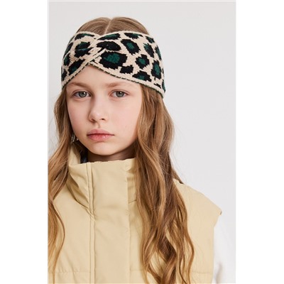 Повязка на волосы ACOOLA, 1235912