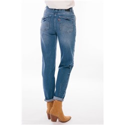 Артикул W 200 901