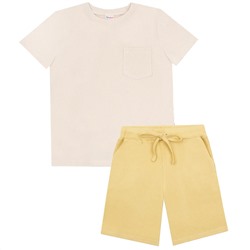 YOULALA Комплект 7886900101