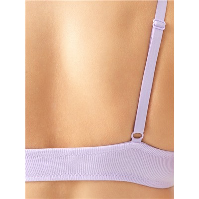 БЮСТЬЕ ЖЕНСКОЕ 512428