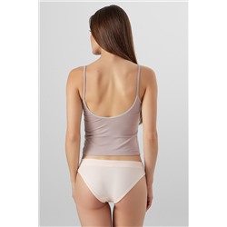 Топ MARK FORMELLE, 1200892