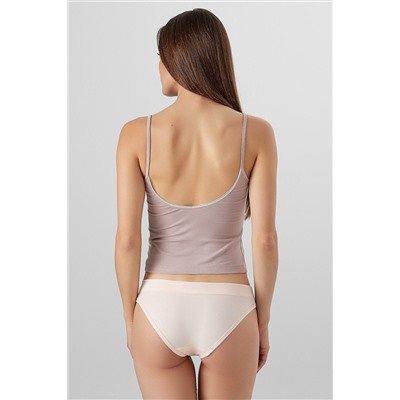 Топ MARK FORMELLE, 1200892