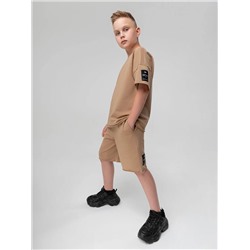 Bodo Костюм 46-34МU