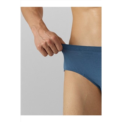 Трусы MARK FORMELLE, 1218053