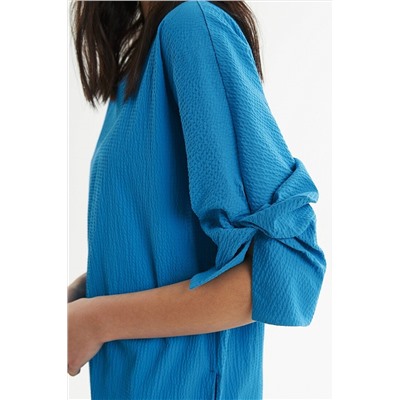 Платье POMPA, 1094685