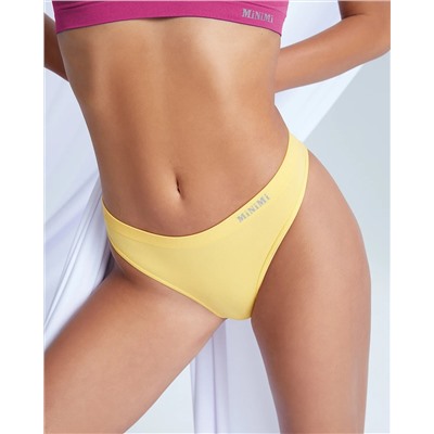 Minimi Трусы MA211 String, PA