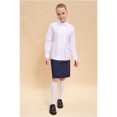 Блуза PELICAN, 1000002