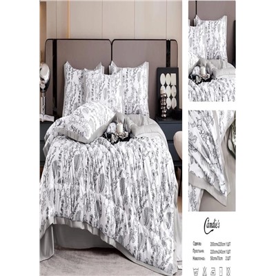 Постельное белье #23082034