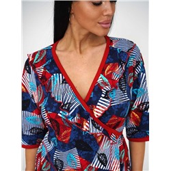 Текс-плюс Халат НФ-00153133