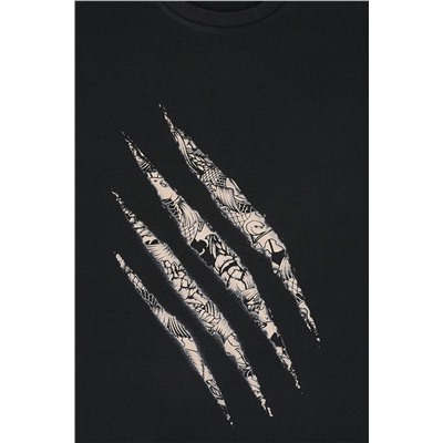 Лонгслив АПРЕЛЬ, 1070566