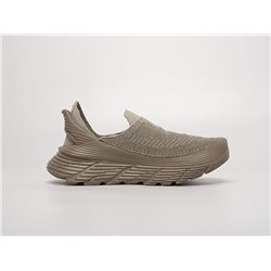 Кроссовки Hoka Restore TC