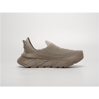 Кроссовки Hoka Restore TC