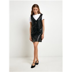 CONCEPT CLUB Платье 10200201026