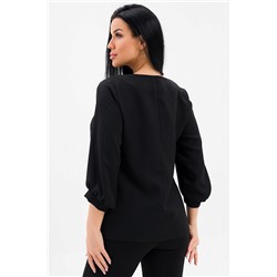 Лонгслив, арт. 0184-11