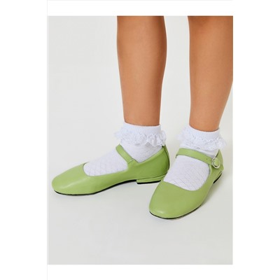 Носки ACOOLA, 1064773