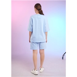 Футболка женская