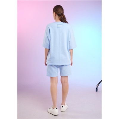 Футболка женская