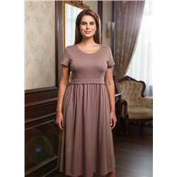 Платье Женственность