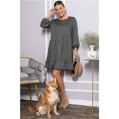 Платье LADY TAIGA, 1199337