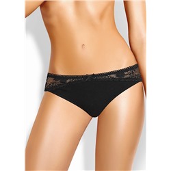 CLEVER Трусы B1086