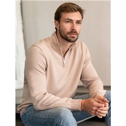 VILATTE Джемпер