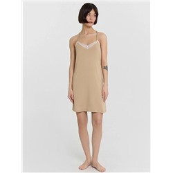 MARK FORMELLE Сорочка 572352