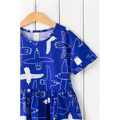 Платье BABY BOOM, 1201444