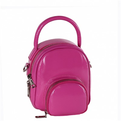 Рюкзак 7020VG pink  Vitelli Grassi