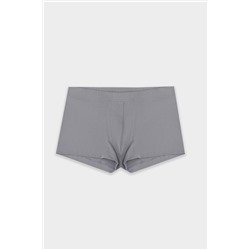 Трусы MARK FORMELLE, 1132700