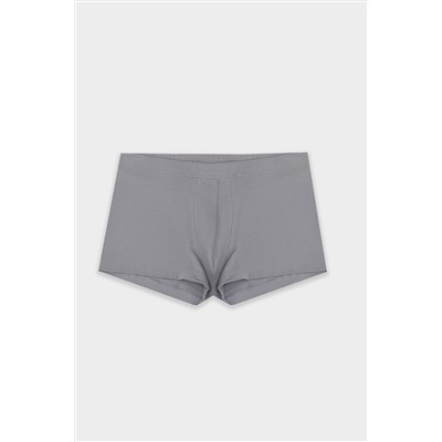 Трусы MARK FORMELLE, 1132700