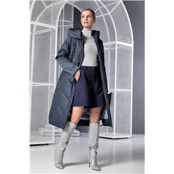 Пальто DIZZYWAY, 1137044