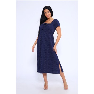 Натали Платье 71124